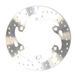 EBC BRAKE DISC HONDA (MD1172LS) - DRIVEN Canada's Powersports 840655096993MD1172LS