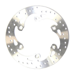 EBC BRAKE DISC HONDA (MD1172LS) - DRIVEN Canada's Powersports 840655096993MD1172LS