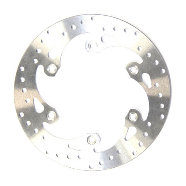 EBC BRAKE DISC HONDA (MD1172LS) - DRIVEN Canada's Powersports 840655096993MD1172LS