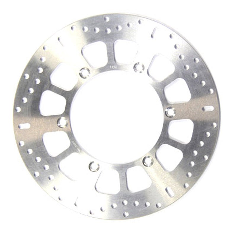 EBC BRAKE DISC HONDA (MD1179) - DRIVEN Canada's Powersports 009MD1179MD1179