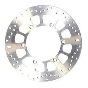 EBC BRAKE DISC HONDA (MD1179) - DRIVEN Canada's Powersports 009MD1179MD1179