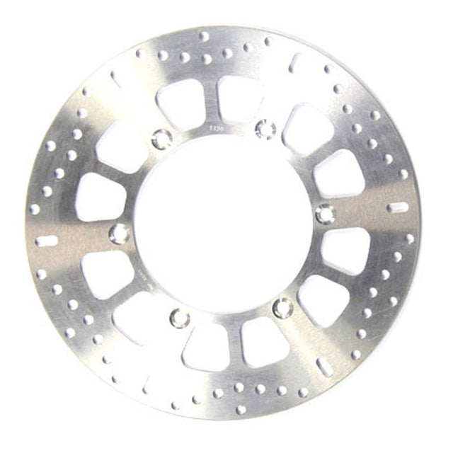 EBC BRAKE DISC HONDA (MD1179) - DRIVEN Canada's Powersports 009MD1179MD1179