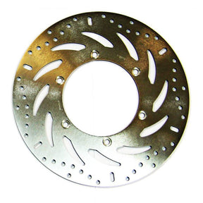 EBC BRAKE DISC HONDA (MD1182RS) - DRIVEN Canada's Powersports 847943089125MD1182RS