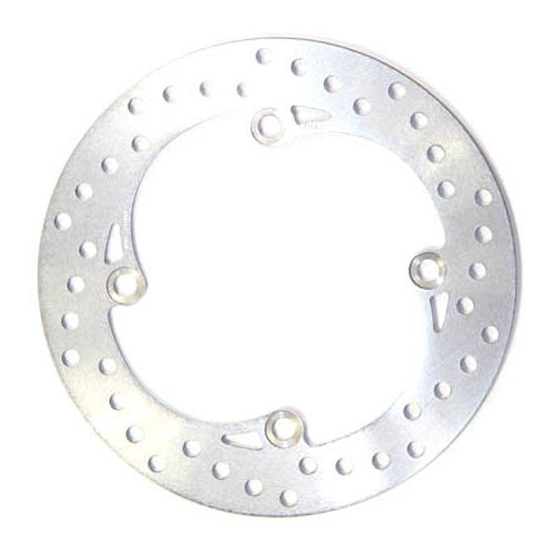 EBC BRAKE DISC HONDA (MD6002D) - DRIVEN Canada's Powersports 009MD6002DMD6002D