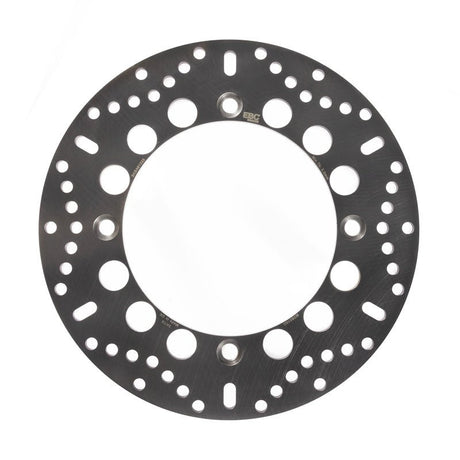 EBC BRAKE DISC HONDA (MD6010D) - DRIVEN Canada's Powersports 847943002209MD6010D