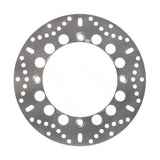 EBC BRAKE DISC HONDA (MD6010D) - DRIVEN Canada's Powersports 847943002209MD6010D