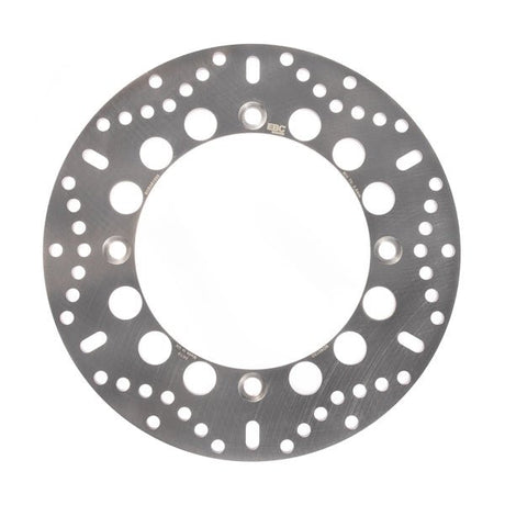 EBC BRAKE DISC HONDA (MD6010D) - DRIVEN Canada's Powersports 847943002209MD6010D