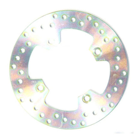 EBC BRAKE DISC HONDA (MD6045D) - DRIVEN Canada's Powersports 009MD6045DMD6045D
