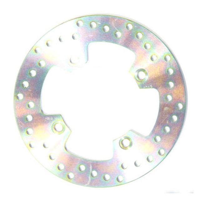 EBC BRAKE DISC HONDA (MD6045D) - DRIVEN Canada's Powersports 009MD6045DMD6045D