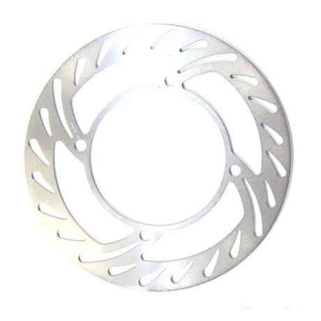 EBC BRAKE DISC HONDA (MD6124D) - DRIVEN Canada's Powersports 009MD6124DMD6124D