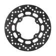EBC BRAKE DISC HONDA (MD6314D) - DRIVEN Canada's Powersports 009MD6314DMD6314D