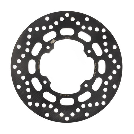 EBC BRAKE DISC HONDA (MD6314D) - DRIVEN Canada's Powersports 009MD6314DMD6314D