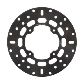 EBC BRAKE DISC HONDA (MD6390D) - DRIVEN Canada's Powersports 009MD6390DMD6390D