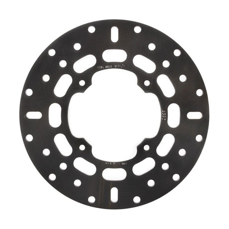 EBC BRAKE DISC HONDA (MD6390D) - DRIVEN Canada's Powersports 009MD6390DMD6390D