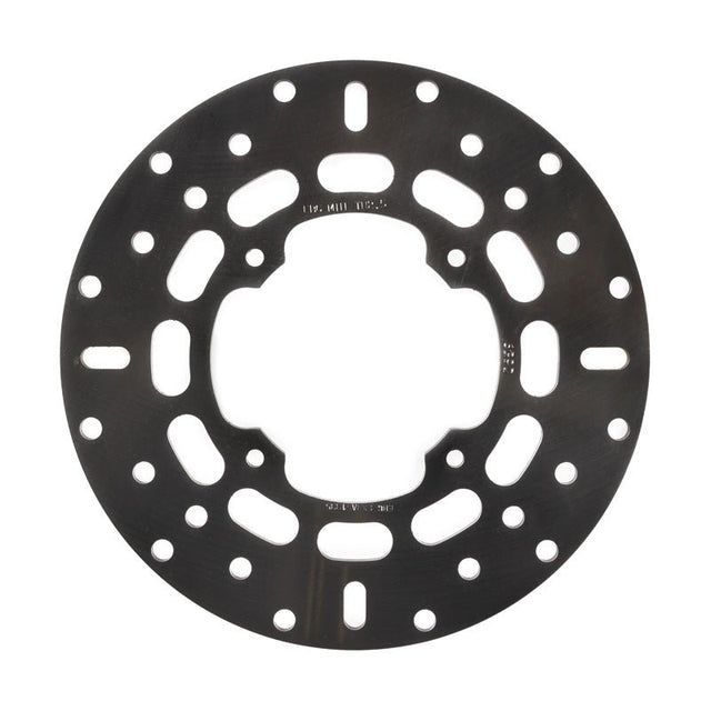 EBC BRAKE DISC HONDA (MD6390D) - DRIVEN Canada's Powersports 009MD6390DMD6390D