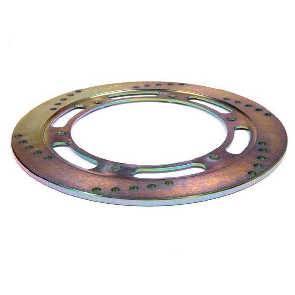 EBC BRAKE DISC HONDA (MD1077) - DRIVEN Canada's Powersports 009MD1077MD1077