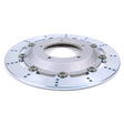EBC BRAKE DISC HONDA (MD1082) - DRIVEN Canada's Powersports 009MD1082MD1082