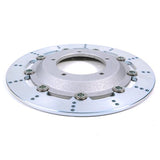 EBC BRAKE DISC HONDA (MD1082) - DRIVEN Canada's Powersports 009MD1082MD1082