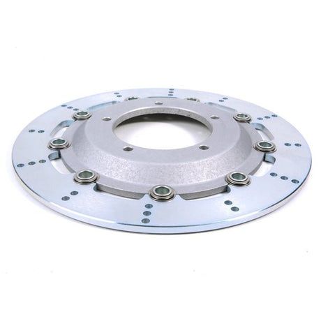 EBC BRAKE DISC HONDA (MD1082) - DRIVEN Canada's Powersports 009MD1082MD1082