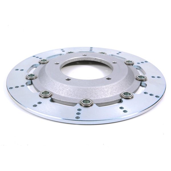 EBC BRAKE DISC HONDA (MD1082) - DRIVEN Canada's Powersports 009MD1082MD1082