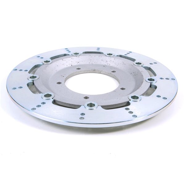 EBC BRAKE DISC HONDA (MD1082) - DRIVEN Canada's Powersports 009MD1082MD1082