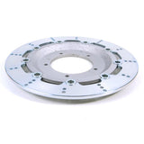 EBC BRAKE DISC HONDA (MD1082) - DRIVEN Canada's Powersports 009MD1082MD1082