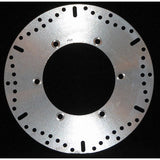 EBC BRAKE DISC HONDA (MD1159) - DRIVEN Canada's Powersports 009MD1159MD1159