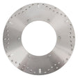 EBC BRAKE DISC HONDA (MD1159) - DRIVEN Canada's Powersports 009MD1159MD1159