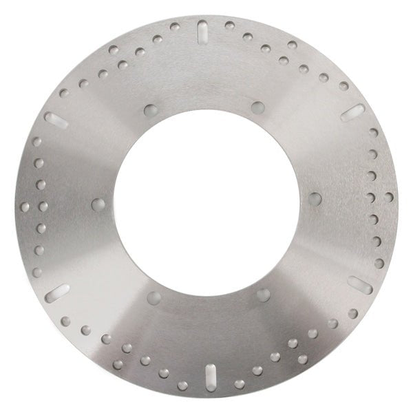 EBC BRAKE DISC HONDA (MD1159) - DRIVEN Canada's Powersports 009MD1159MD1159