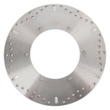 EBC BRAKE DISC HONDA (MD1159) - DRIVEN Canada's Powersports 009MD1159MD1159