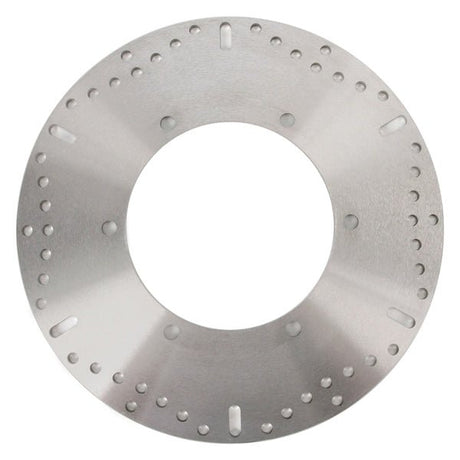 EBC BRAKE DISC HONDA (MD1159) - DRIVEN Canada's Powersports 009MD1159MD1159