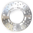 EBC BRAKE DISC HONDA (MD1181) - DRIVEN Canada's Powersports 847943048795MD1181