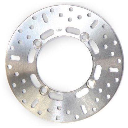 EBC BRAKE DISC HONDA (MD1181) - DRIVEN Canada's Powersports 847943048795MD1181