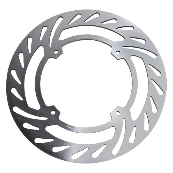EBC BRAKE DISC HONDA (MD6001D) - DRIVEN Canada's Powersports 009MD6001DMD6001D