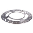 EBC BRAKE DISC HONDA (MD6191D) - DRIVEN Canada's Powersports 009MD6191DMD6191D