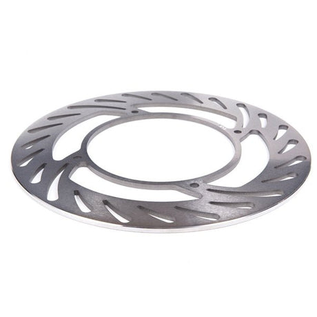 EBC BRAKE DISC HONDA (MD6191D) - DRIVEN Canada's Powersports 009MD6191DMD6191D