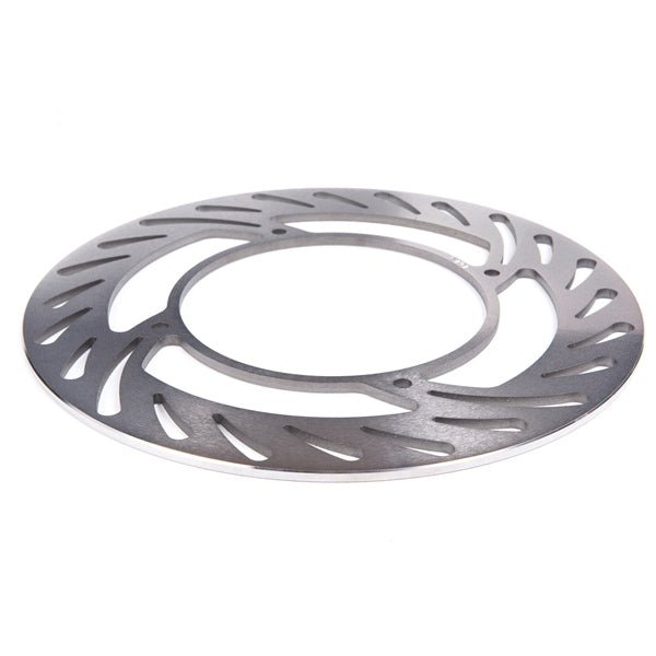 EBC BRAKE DISC HONDA (MD6191D) - DRIVEN Canada's Powersports 009MD6191DMD6191D