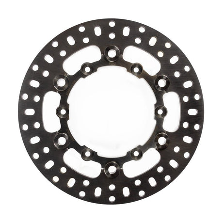 EBC BRAKE DISC HUSQVARNA (MD6415D) - DRIVEN Canada's Powersports 889668182415MD6415D