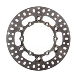 EBC BRAKE DISC HUSQVARNA (MD6415D) - DRIVEN Canada's Powersports 889668182415MD6415D