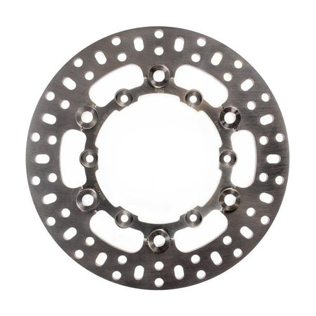 EBC BRAKE DISC HUSQVARNA (MD6415D) - DRIVEN Canada's Powersports 889668182415MD6415D