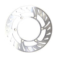 EBC BRAKE DISC HUSQVARNA/KTM (MD6035D) - DRIVEN Canada's Powersports 009MD6035DMD6035D