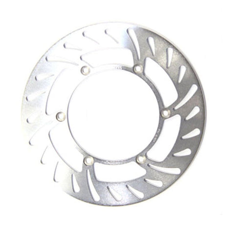 EBC BRAKE DISC HUSQVARNA/KTM (MD6035D) - DRIVEN Canada's Powersports 009MD6035DMD6035D