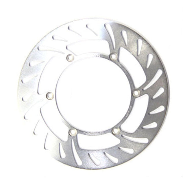 EBC BRAKE DISC HUSQVARNA/KTM (MD6035D) - DRIVEN Canada's Powersports 009MD6035DMD6035D