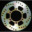 EBC BRAKE DISC HYOSUNG (MD689) - DRIVEN Canada's Powersports 009MD689MD689