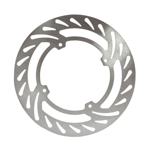 EBC BRAKE DISC INDIAN/VICTORY (MD534) - DRIVEN Canada's Powersports 889668110425MD534