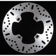 EBC BRAKE DISC KAWASAKI (MD4009) - DRIVEN Canada's Powersports 847943000694MD4009