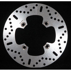 EBC BRAKE DISC KAWASAKI (MD4009) - DRIVEN Canada's Powersports 847943000694MD4009