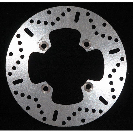 EBC BRAKE DISC KAWASAKI (MD4009) - DRIVEN Canada's Powersports 847943000694MD4009