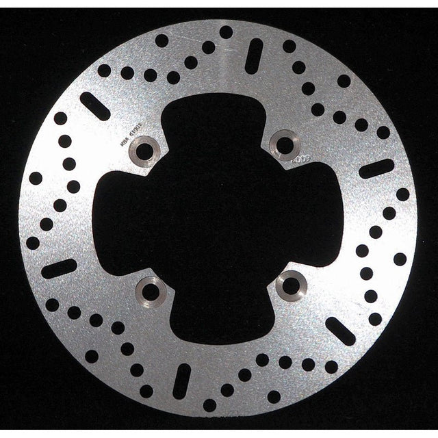EBC BRAKE DISC KAWASAKI (MD4009) - DRIVEN Canada's Powersports 847943000694MD4009