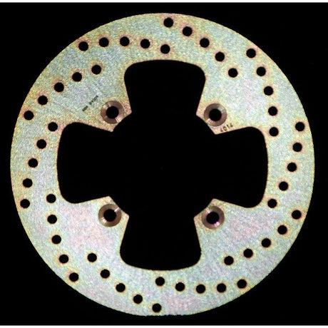 EBC BRAKE DISC KAWASAKI (MD4014) - DRIVEN Canada's Powersports 847943000793MD4014